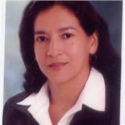 profesores online de ciencias sociales